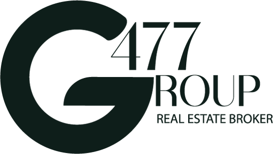 477 Group