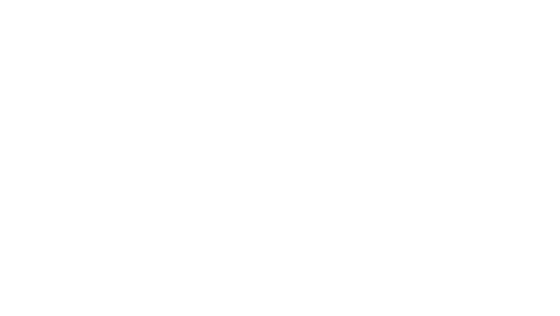 477 Group